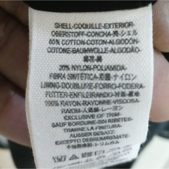 Free People Printed Daisy Waist Dress Festival Concert Grunge - Picture 15 of 16